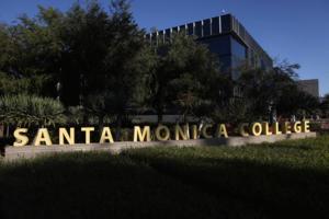 Genaro Molina/Los Angeles Times/TNS