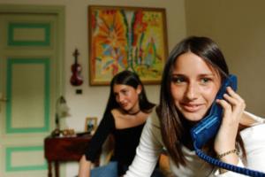 Marco Di Lauro/Getty Images North America/TNS