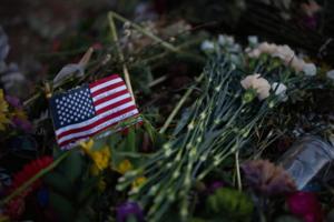 Jeff Wheeler/Minnesota Star Tribune/TNS