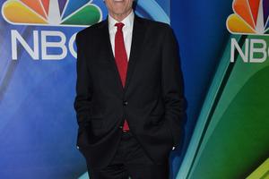 Bang Showbiz / Ted Danson says Cheers was almost axed