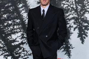 Bang Showbiz / Joel Edgerton's drama Train Dreams was the big winner at the Independent Spirit Awards.