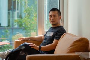 Carnegie Mellon University/Carnegie Mellon University/TNS