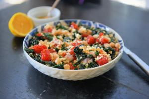 Gretchen Mckay/Pittsburgh Post-Gazette/TNS