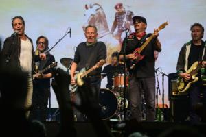 John Autey/St. Paul Pioneer Press/TNS