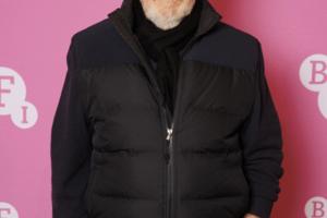 John Phillips/Getty Images North America/TNS