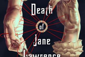 Handout/St. Martin's Press/TNS