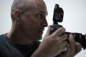 Courtesy of Netflix/Netflix/TNS