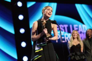 Amy Sussman/Getty Images North America/TNS