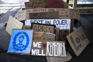 Stephen Maturen/Getty Images North America/TNS