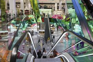 Angela Weiss/AFP/GETTY IMAGES NORTH AMERICA/TNS