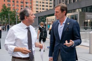 Barry Williams/New York Daily News/TNS