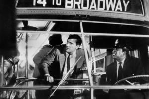 JT Vintage/ZUMA Press Wire/TNS