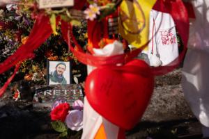 Alex Kormann/The Minnesota Star Tribune/TNS