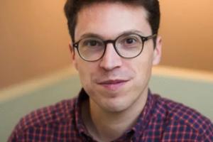 GoFundMe/GoFundMe/TNS