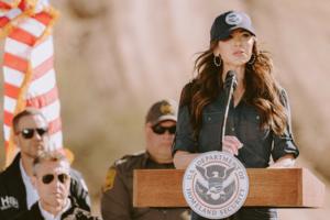 OLIVIER TOURON/AFP/AFP via Getty Images