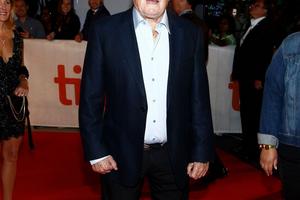 Bang Showbiz / Robert Duvall has died aged 95