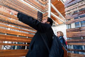 Tom Gralish/The Philadelphia Inquirer/TNS