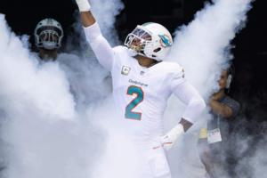 Matias J. Ocner/Miami Herald/TNS