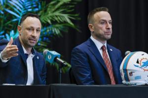 PHOTO BY AL DIAZ/Miami Herald/TNS