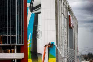 Shae Hammond/Bay Area News Group/TNS