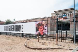 Brandon Bell/Getty Images North America/TNS