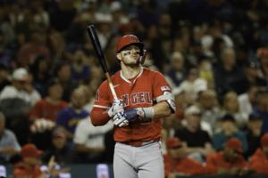 Alika Jenner/Getty Images North America/TNS