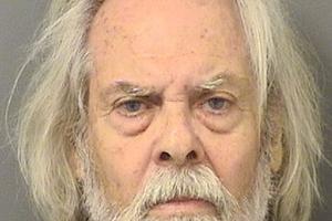 Palm Beach County Sheriff's Office/TNS/TNS