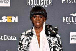 Dia Dipasupil/Getty Images North America/TNS