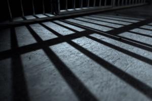 Dreamstime/Dreamstime/TNS