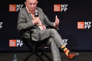 Dia Dipasupil/Getty Images North America/TNS