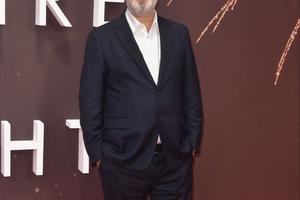 Bang Showbiz / Sir Sam Mendes has reflected on the challenges of directing