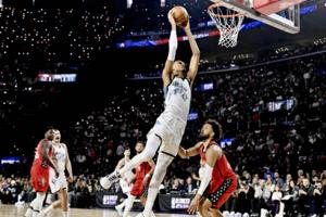 Keith Birmingham/Pasadena Star-News/TNS