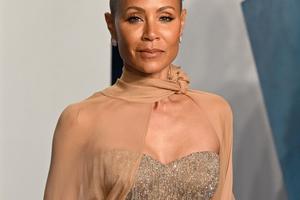 Bang Showbiz / Jada Pinkett Smith wants the lawsuit dismissed