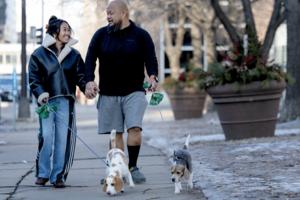 Carlos Gonzalez/The Minnesota Star Tribune/TNS