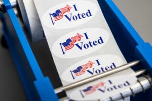 Paul Bersebach/The Orange County Register/TNS