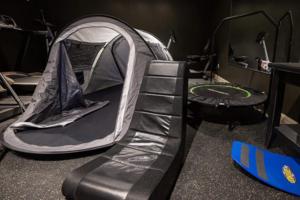 Emily Curiel/ecuriel@kcstar.com/Kansas City Star/TNS