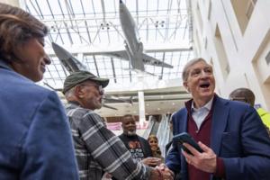 Myung J. Chun/Los Angeles Times/TNS