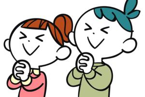 Harunobu Toribatake/Dreamstime/TNS