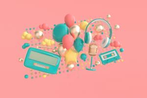 Anna Merkulova/Dreamstime.com/TNS