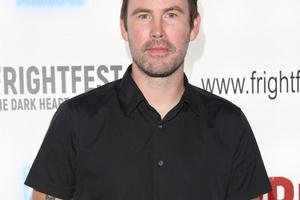 Bang Showbiz / Zach Cregger's Resident Evil movie is a 'complete new set up' for the zombie series, Constantin Film CEO Oliver Berben has teased