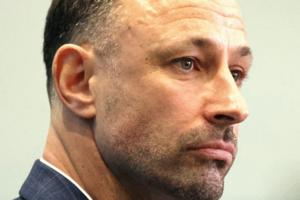 Mike Stocker/South Florida Sun Sentinel/TNS