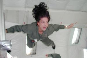 Chicago Architecture Center/TNS