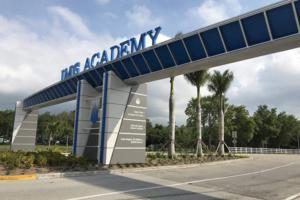 James A. Jones Jr./Bradenton Herald/TNS