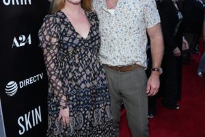 JC Olivera/Getty Images North America/TNS