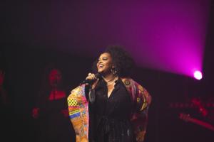 Charles Fox/The Philadelphia Inquirer/TNS