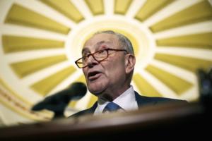 Kayla Bartkowski/Getty Images North America/TNS