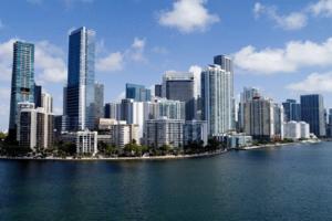 Pedro Portal/Miami Herald/TNS