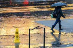 Myung J. Chun/Los Angeles Times/TNS