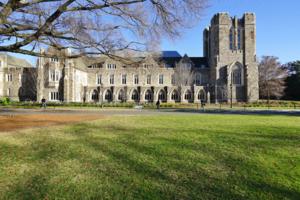 Dreamstime/Dreamstime/TNS