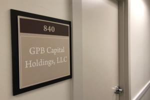 Tampa Bay Times/Tampa Bay Times/ZUMA Press Wire/TNS